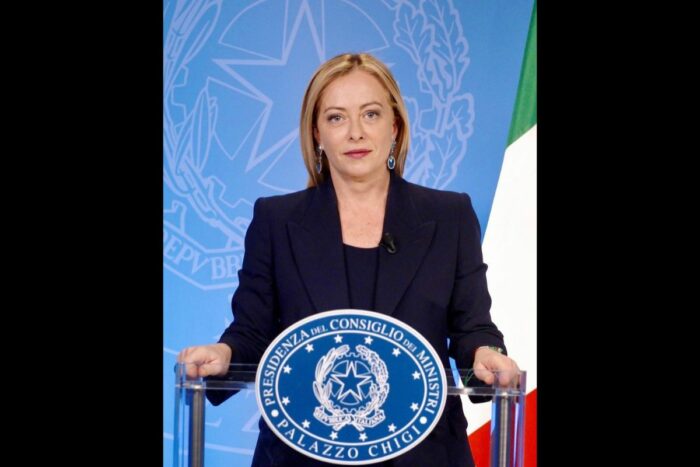 Italien greift beim Spritpreis drastisch durch