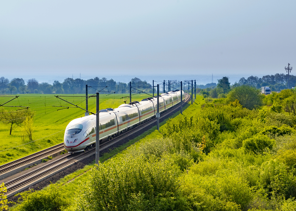 Stehen Bahnreisende nach EuGH-Urteil vor höheren Ticketpreisen?