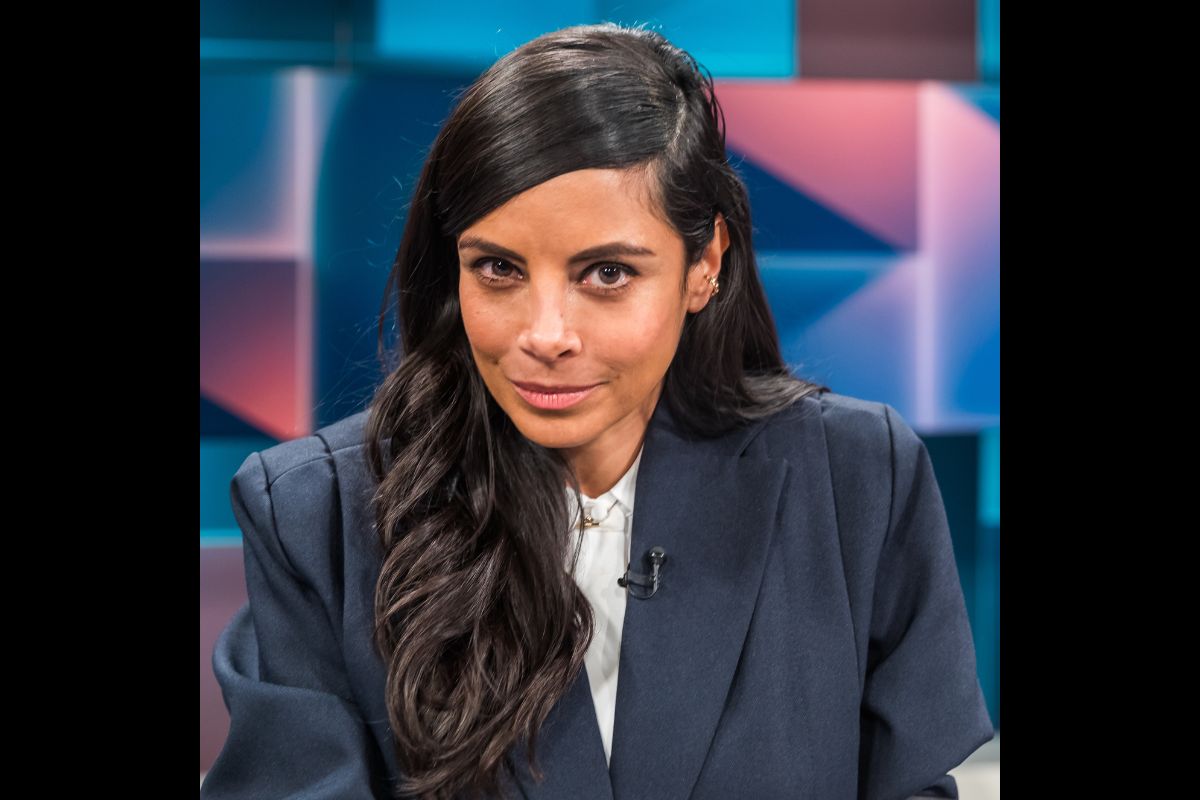 Collien Fernandes initiiert rechtliche Schritte gegen Ex-Partner Christian Ulmen