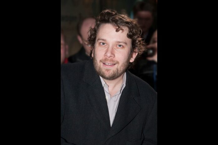 „Jerks“ nicht mehr abrufbar: ProSieben löscht Christian Ulmen