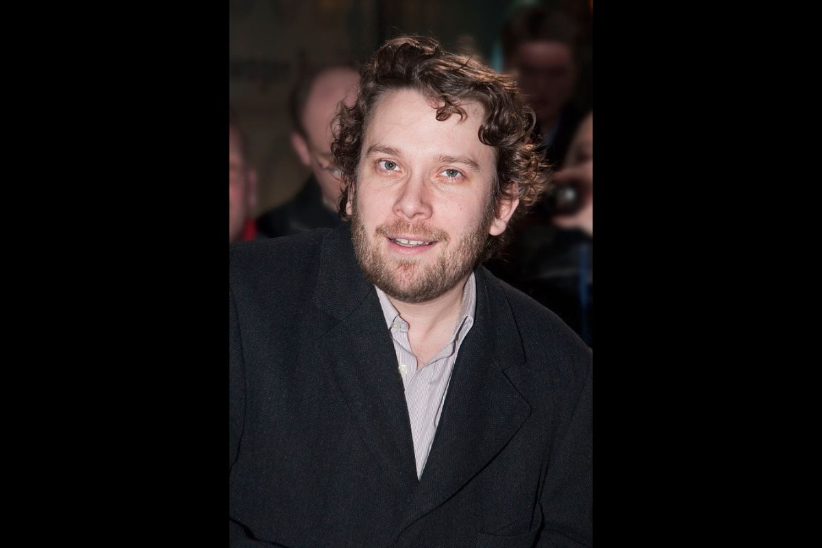 ProSieben löscht ‚Jerks‘ aus Mediathek: Ulmens Kontroversen im Mittelpunkt