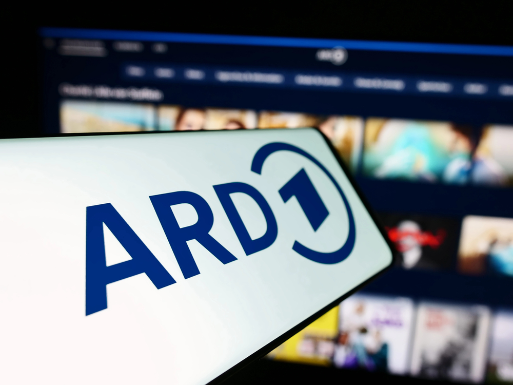 „Immer wieder sonntags“: Der letzte Vorhang für die bekannte Schlagershow