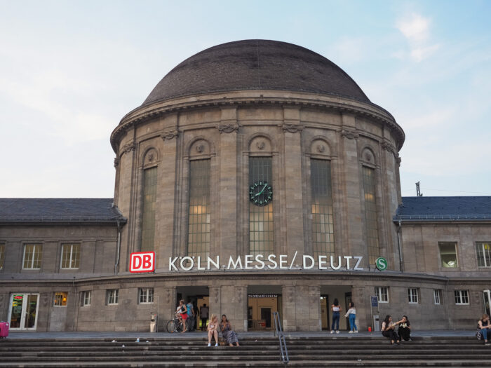 Pietro Lombardi aus Köln: Krise mit Laura Maria Rypa nach Traumurlaub?