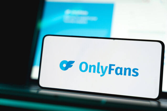 OnlyFans: Eigentümer Leonid Radvinsky stirbt mit 43
