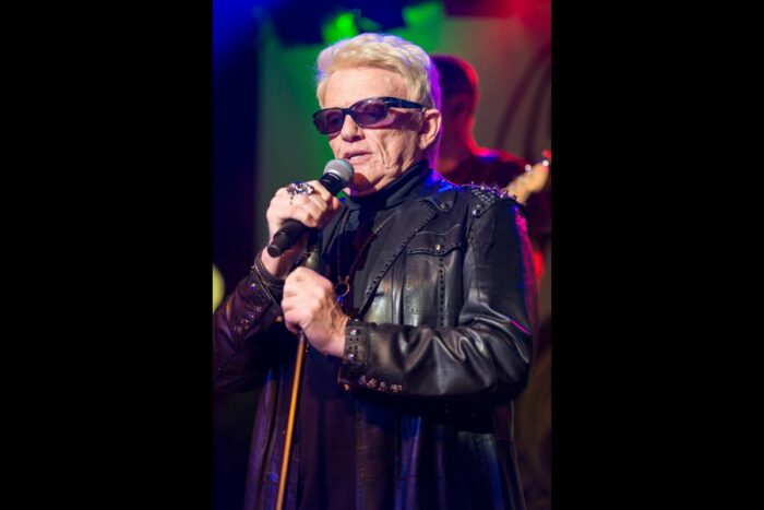 Schlagerstar Heino enterbt Sohn: Testament und Erbe verändert