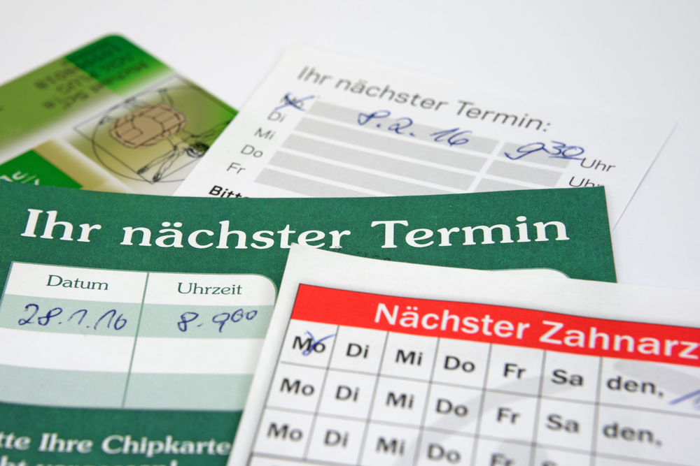 Gesundheitsreform im Fokus: Diskussion über mögliche Änderungen bei der Familienversicherung