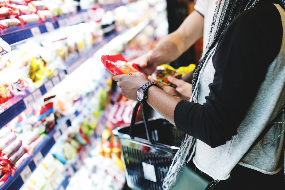 Steigende Verbraucherpreise: Auswirkungen des Iran-Konflikts auf die Inflation