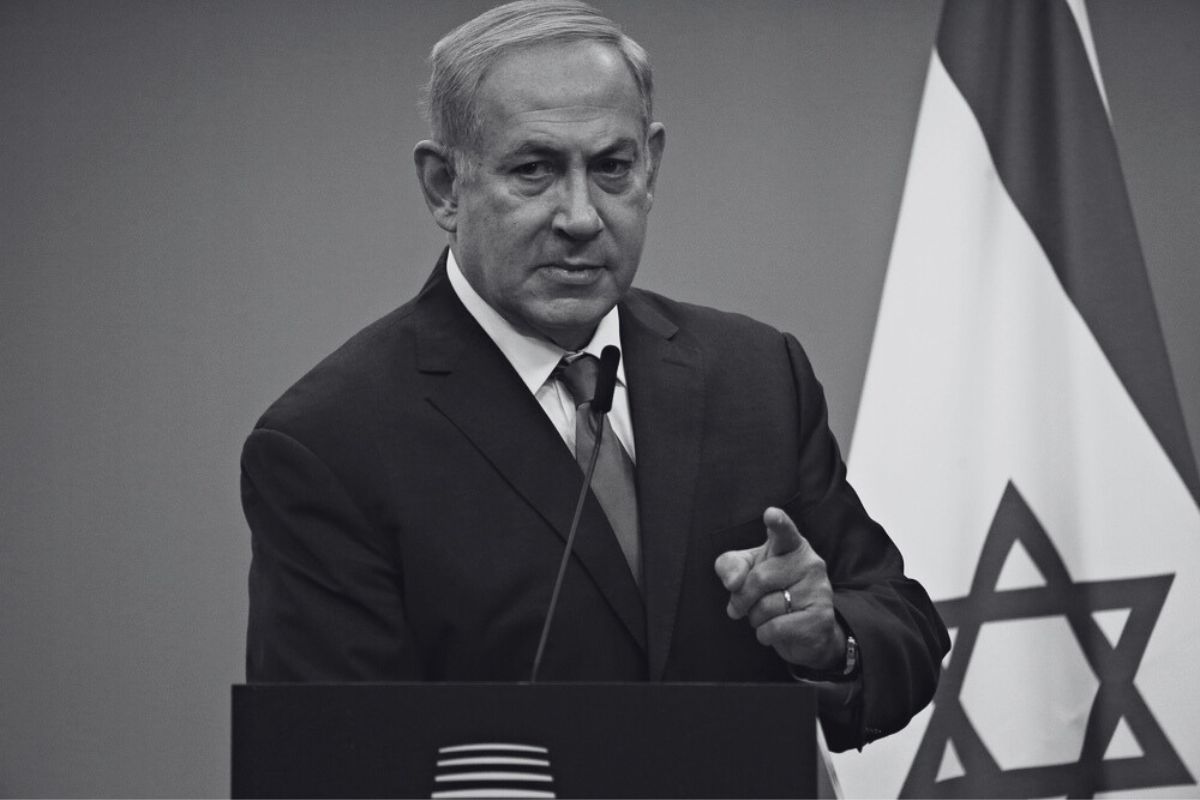 Falschmeldung über Tod von Benjamin Netanjahu – Israels Premier reagiert mit Spott