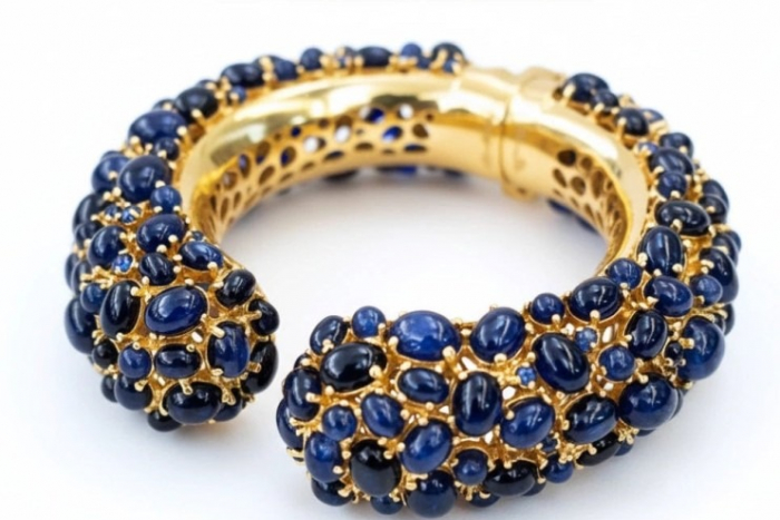 Einbruch in Juweliergeschäft in Frankfurter Altstadt