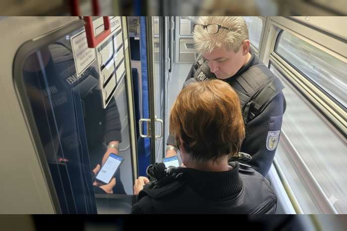 Görlitz: Unterhaltspflichtverletzung führt zu Gefängnis