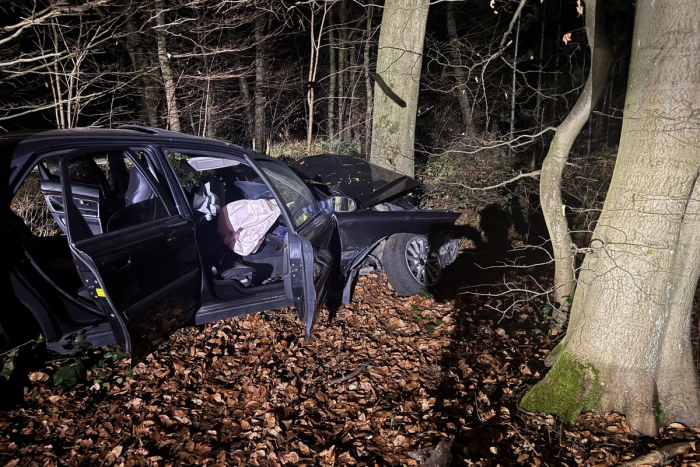 Ratingen: Polizei verhaftet mutmaßliche Trickdiebe nach Verfolgungsfahrt