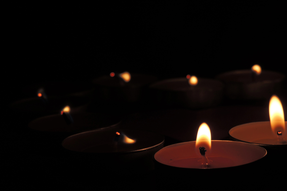 „Ghostbusters“-Star Jennifer Runyon gestorben – Schauspielerin wurde 65 Jahre alt