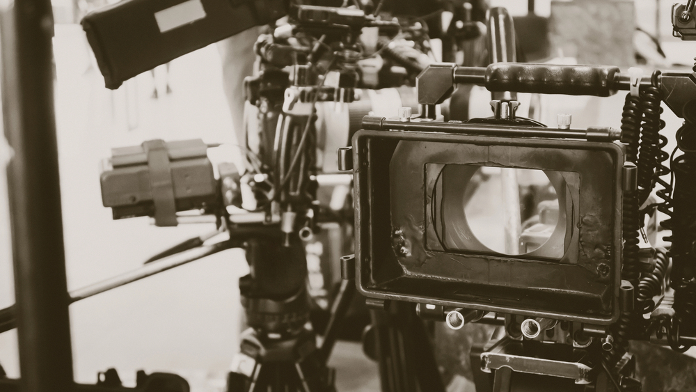 „The Crown“-Star Jane Lapotaire ist tot – preisgekrönte Schauspielerin stirbt mit 82 Jahren