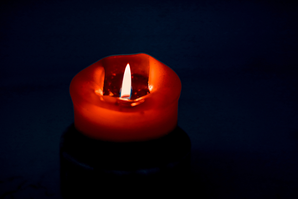 TV-Star Jordan Wright tot in Thailand gefunden