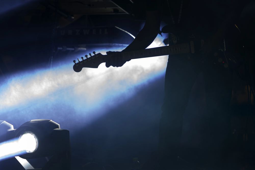 Woodstock-Legende gestorben: Protestsänger Country Joe McDonald mit 84 Jahren tot