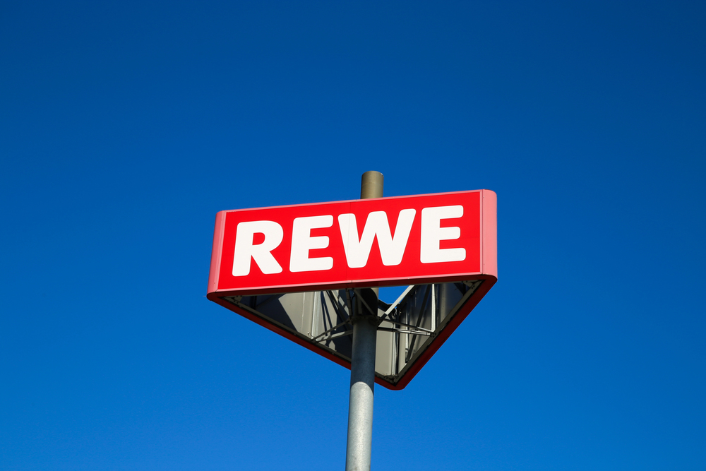 Rückruf bei Rewe: Tiefkühlgemüse kann gefährliche Fremdkörper enthalten