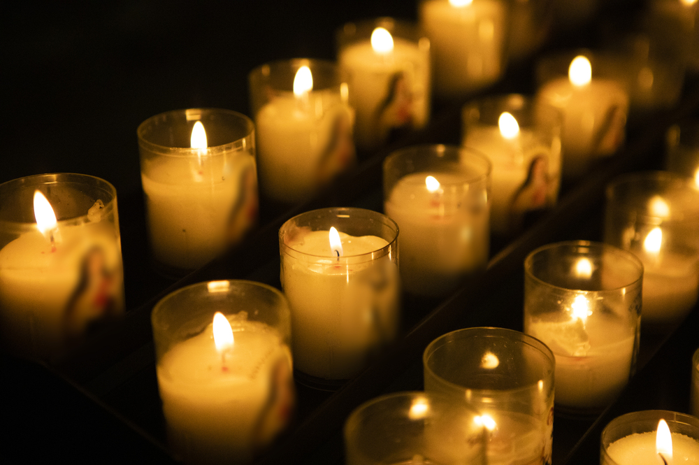 Queere TV-Ikone gestorben: Entertainer Monti Rock III wird 86 Jahre alt