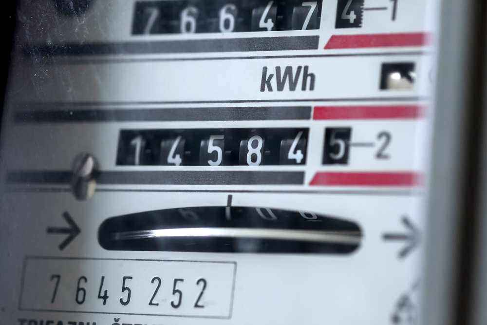 Umfrage zeigt: Drei Viertel der Deutschen hätten sofort mehr Geld im Portemonnaie