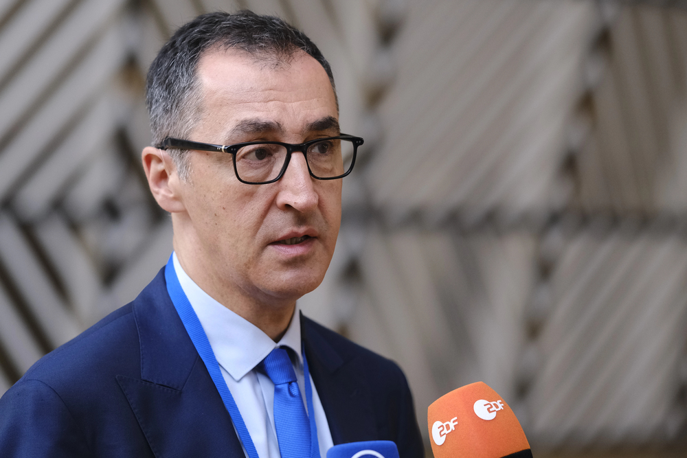 Baden-Württemberg-Wahl 2026: Özdemir siegt – CDU enttäuscht, SPD im freien Fall