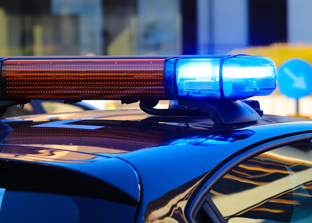 15-Jähriger erschießt Lehrerin und begeht Selbstmord