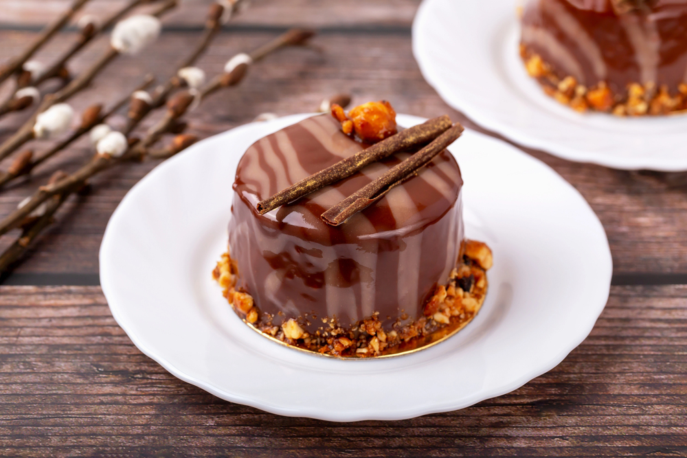 Warum wir trotz Sättigung weiteressen – Forscher erklären das Phänomen