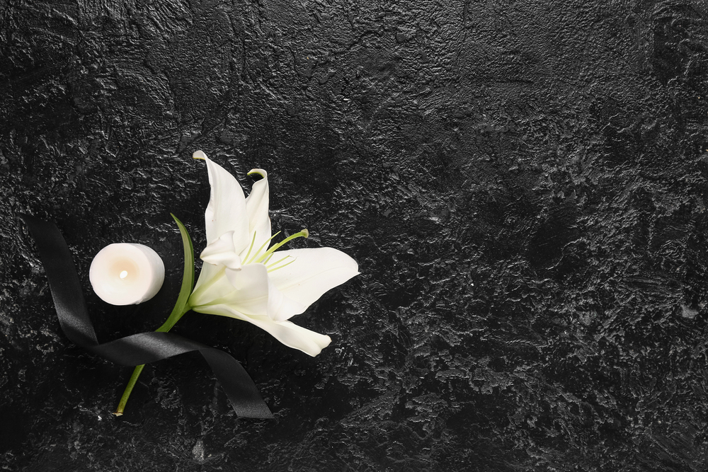 Südkoreanischer Schauspieler Lee Sang Bo mit 45 Jahren tot aufgefunden