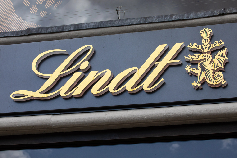 Schokolade wird teurer – Lindt verdient deutlich mehr