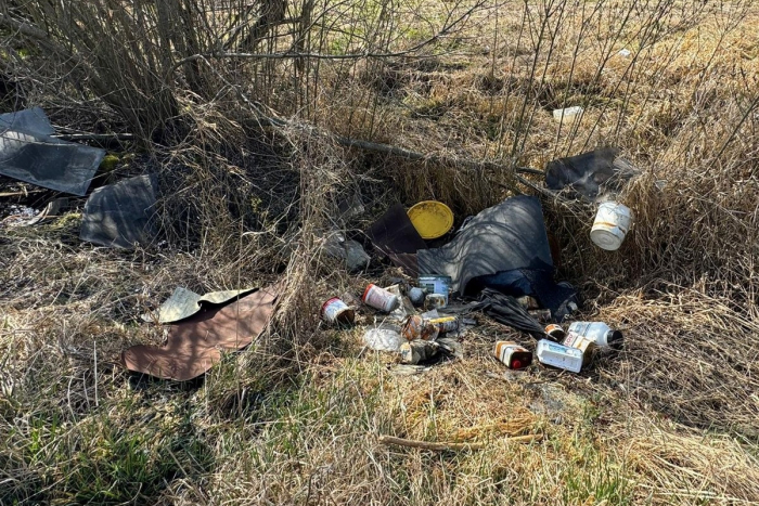 München: Polizei Mühlhausen meldet Fahndungserfolg