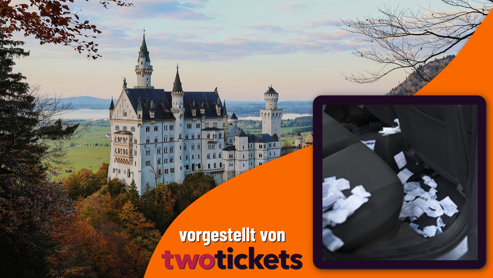 Galerien in Fürstenfeldbruck am 03.07.26: Und die Blumen riechen trotzdem