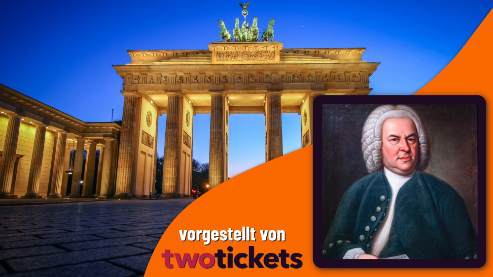 Historische Stätten in Berlin am 19.04.26: Die Sing-Akademie zu Berlin