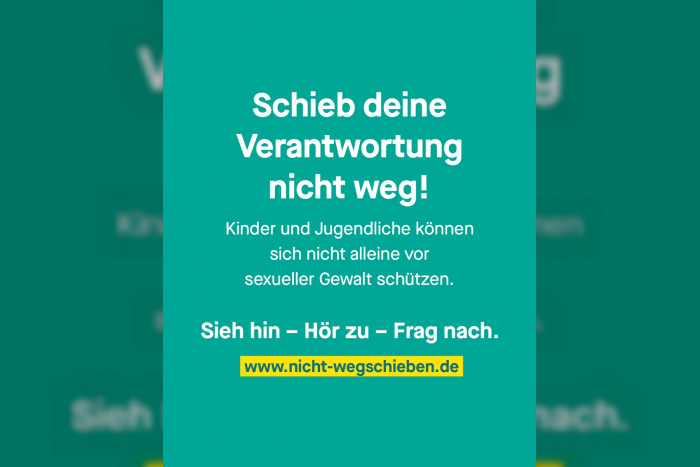 Präventionsveranstaltung der Polizei Goslar