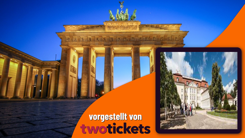 Klassische Konzerte in Berlin am 29.03.26: Haydn: Sieben letzte Worte