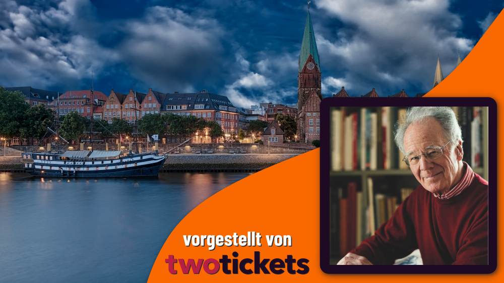 Klassische Konzerte in Bremen am 06.05.26: Gropius Quartett