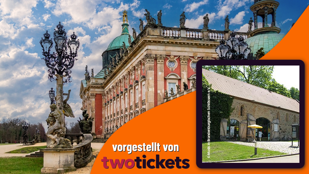 Klassische Konzerte in Zehdenick am 26.04.26: Mozart Gesamtwerk