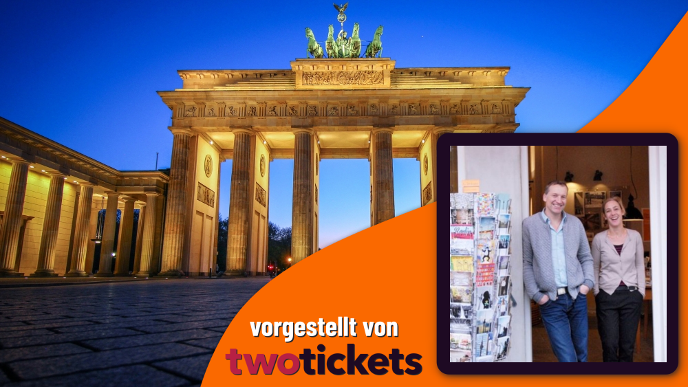 Lesungen in Berlin am 16.04.26: Lesung: Kon/Text