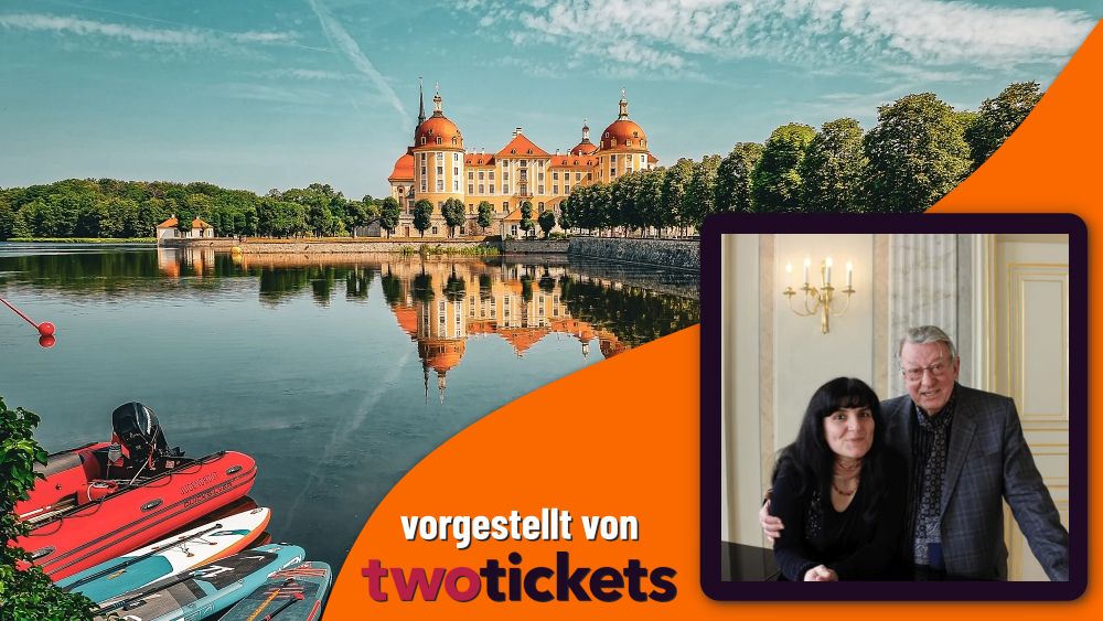 Lesungen in Leipzig am 18.04.26: Kreisleriana