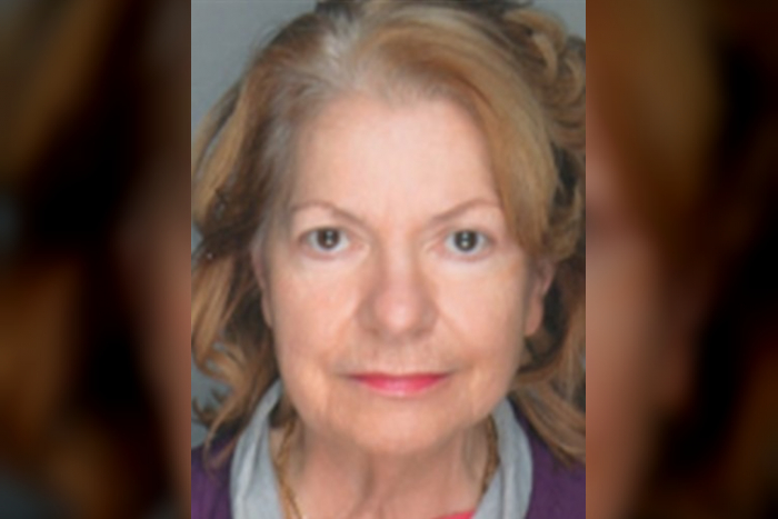 Tötungsdelikt in Wiesbaden