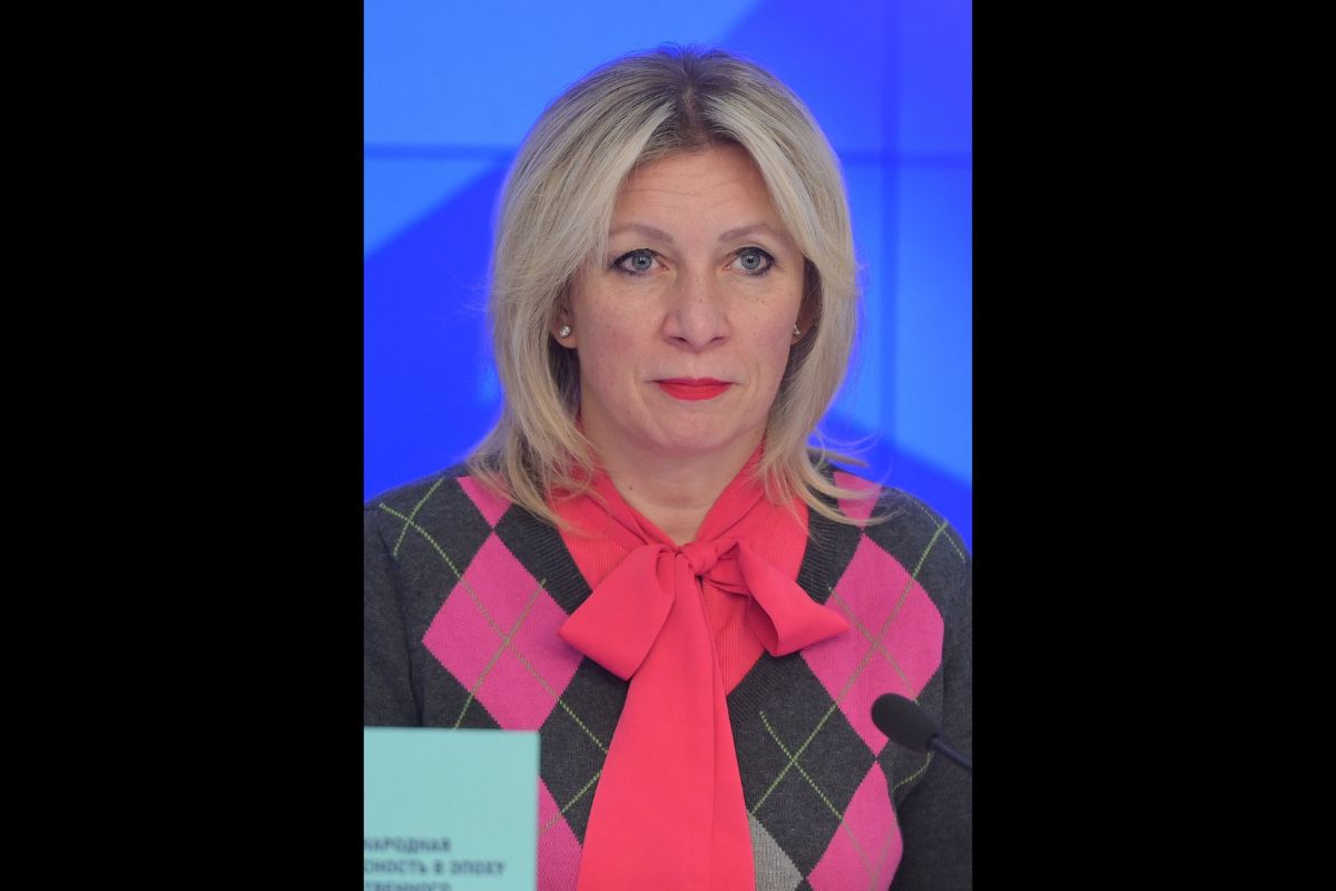 Moskau warnt Bürger vor Deutschland-Reisen – Kreml spricht von „Diskriminierung“