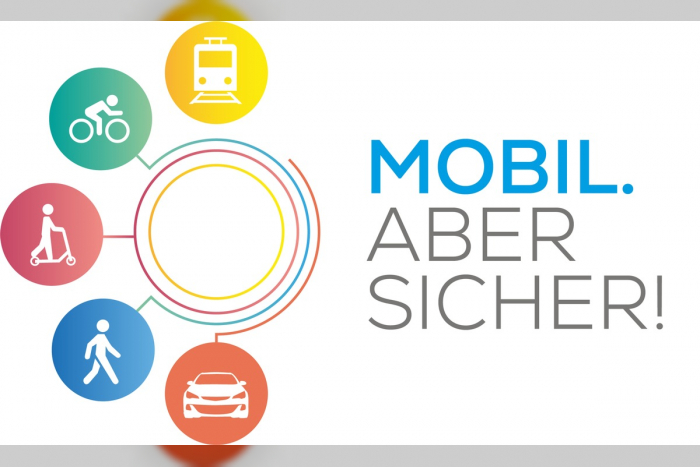 Verkehrskontrollen in Hamburg