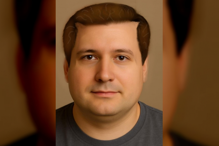 Heide: Polizei fahndet nach Betrüger