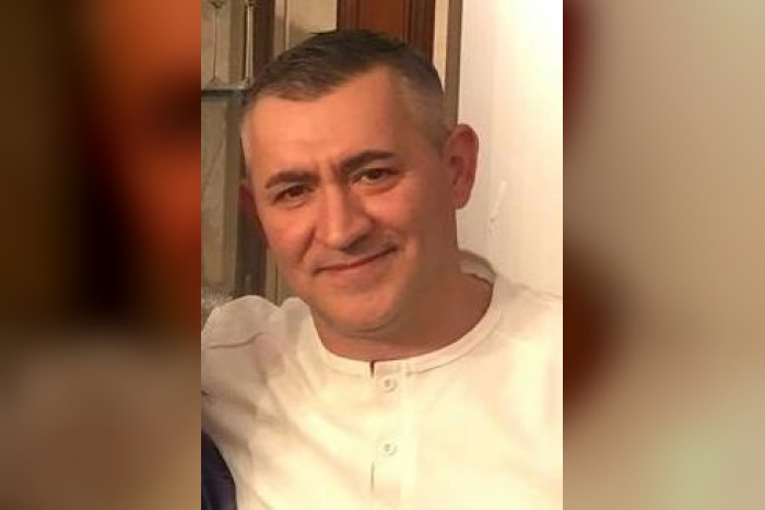 Enzkreis: Belohnung für Hinweise nach Tötungsdelikt in Neuenbürg