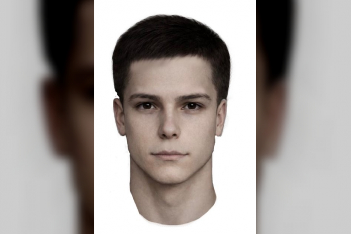Kiel: Zeugenaufruf nach Raub in Boksee