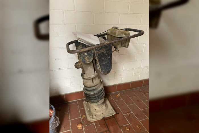 Lüdenscheid: Handydiebe gesucht