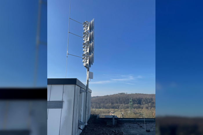 Essen: Landesweiter Warntag am 12. März