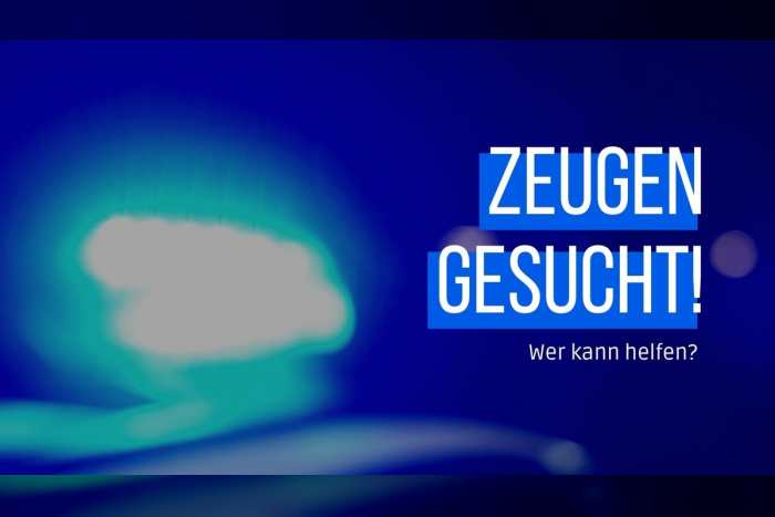 Idar-Oberstein: Stromkabeldiebstahl an der B41 – Zeugen gesucht