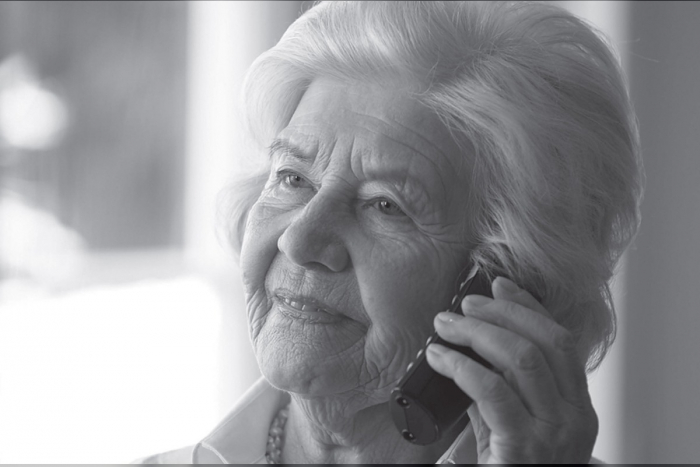 Wülfrath: Seniorin von falschen Handwerkern bestohlen