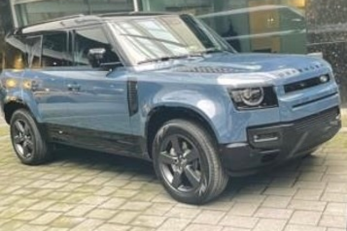 Gevelsberg: Polizei sucht Zeugen nach Raubdelikt