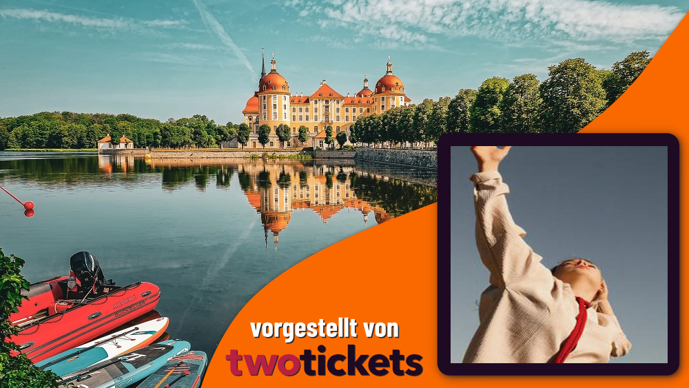 Tanz in Dresden am 29.04.26: Bodies in Transition