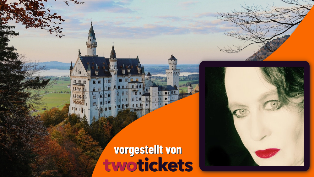 Theater in München am 04.04.26: Seele oder Silikon