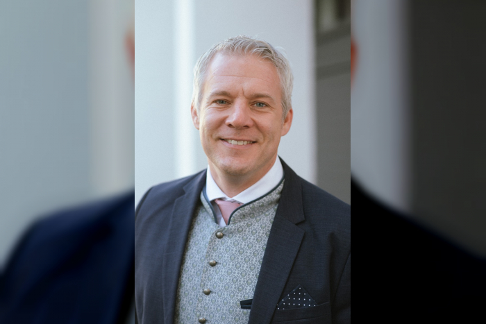 Baden-Württemberg: Bayerns Sicherheitslage, Spitze in der Arbeit